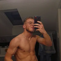 Ảnh Đại Diện jolololo23