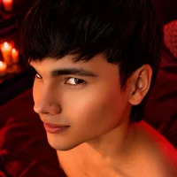 Foto del avatar de daimon_stan