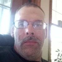 RundownParadise790's Avatar Pic