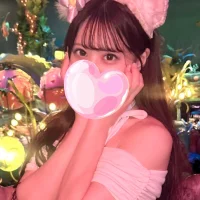 yua_pyon's Profile Pic
