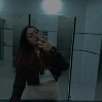 Ảnh đại diện của tiny_vell