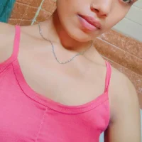 Hot_jeery12