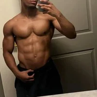 CUTEBOY50's Profile Pic