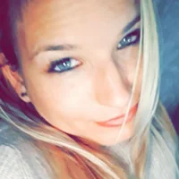 fabulous_bitch's Profile Pic