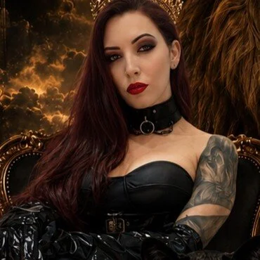 MistressMansom
