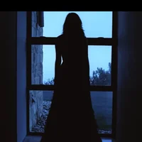 Afbeelding van rose1168