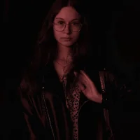 hotgirlhotshowのアバター写真