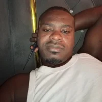 kingkoboのアバター写真