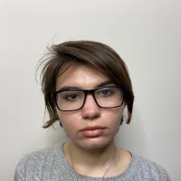 SuzanaMary's Profile Pic