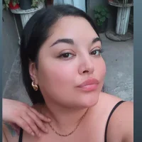 Roci222's Profilbild