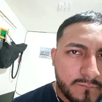 Foto do avatar de HARRISXN777