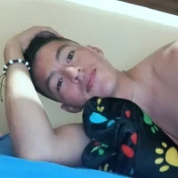 Dalex1994's Profile Pic