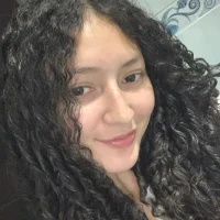 Carla_Monroe707rs Profilový obrázek