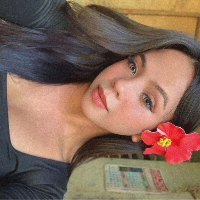 urbaby_girlcarla profile photo