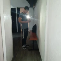 alecis1243 webcam