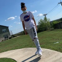 Rickxxx44's profielfoto