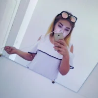 LilackWhite's Profile Pic