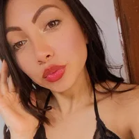 Scarleett_Br