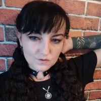yara_roger - Profil Fotoğrafı