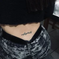 nenatrampa6969s profilbillede