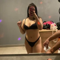 Gambar Profil Safadinha_lr