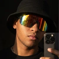 thejomar25s profilbillede