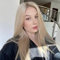 Gambar Profil DarleneBrainard