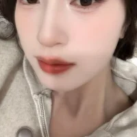 wenwenyaa фото профиля