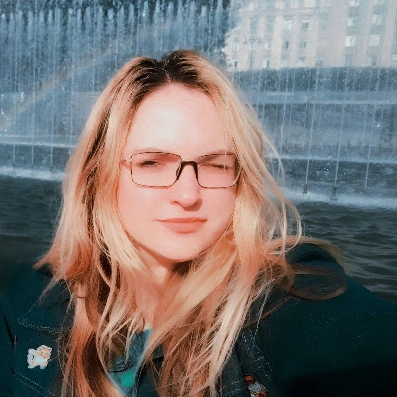ZayaRush profile photo