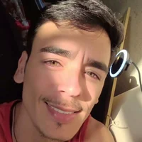 __MAGRINHO__'s Profile Pic