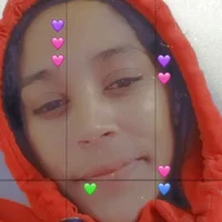 NurieSexy's Profile Pic
