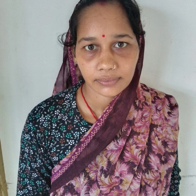 Hot_renu85 profile photo