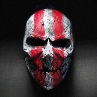 Bozzah_707s profilbillede