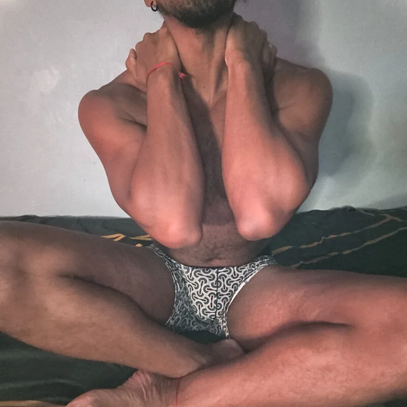 BblancayNegro profile photo