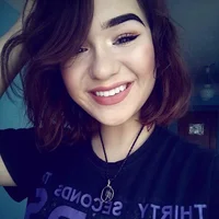 Aleksiya 的个人资料 图片