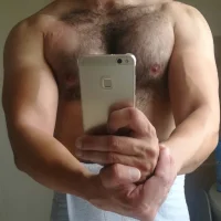 zay246's Profile Pic