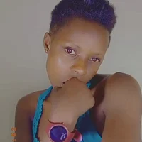 BLUEDIA99's Profile Pic