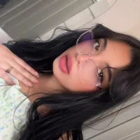 Ảnh Đại Diện Im_Saraaaa