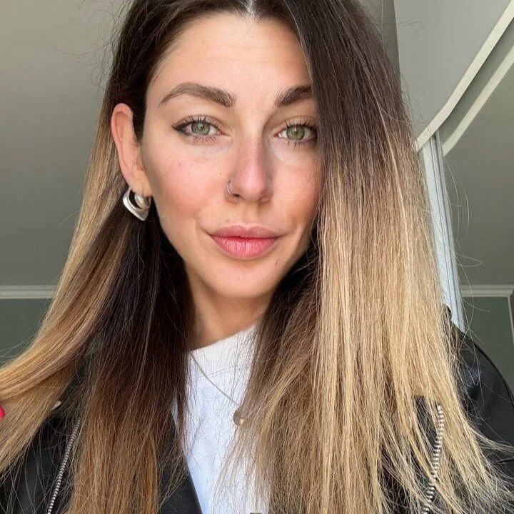 Rita_Tease