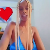 תמונת פרופיל של Hot_Cherry_Ebony