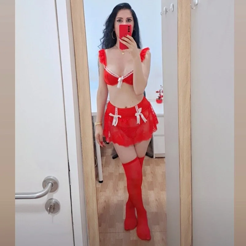 lolitaportugal23 profile photo