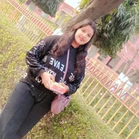 Palak-Sharma 頭像圖片