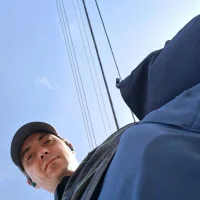 blowjobforyou's Profile Pic