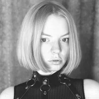 Marry_Sornatiko's Avatar Photo
