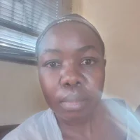 Likely0123: изображение аватарки