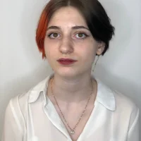 ShiniaLee profiképe