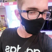 AlexDuck's Profile Pic