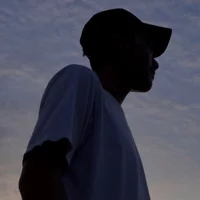 Gimbox69