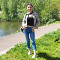 Florita2442 Profilový obrázek