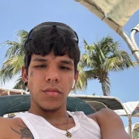Danielsexyboy16s profilbillede